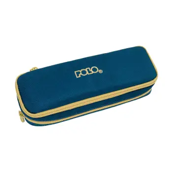 POLO ΚΑΣΕΤΙΝΑ DUO BOX ΠΕΤΡΟΛ