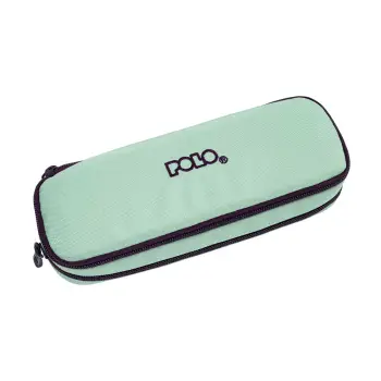 POLO ΚΑΣΕΤΙΝΑ DUO BOX ΜΕΝΤΑ