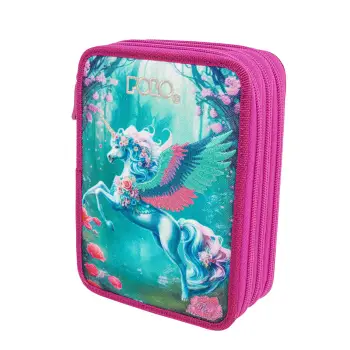 POLO ΚΑΣΕΤΙΝΑ MOVER ΜΟΝΟΚΕΡΟΣ