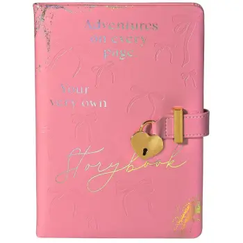 MOSES ΣΗΜΕΙΩΜΑΤΑΡΙΟ JUST ONE MORE CHAPTER A5