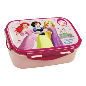 GIM ΔΟΧΕΙΟ ΦΑΓΗΤΟΥ MICROWAVE PRINCESS