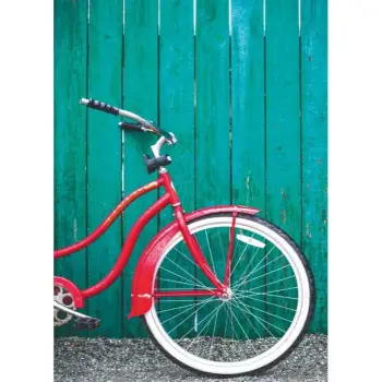 ΑΛΜΠΟΥΜ ΦΩΤΟΓΡΑΦΙΩΝ (200 ΘΕΣΕΩΝ 10Χ15) 19X25 – EV46