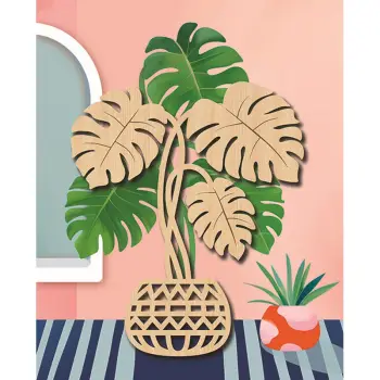 ΚΑΡΤΑ HOLLYWOOD ΧΩΡΙΣ ΜΗΝΥΜΑ ΓΛΑΣΤΡΑ ΜΟΝΣΤΕΡΑ