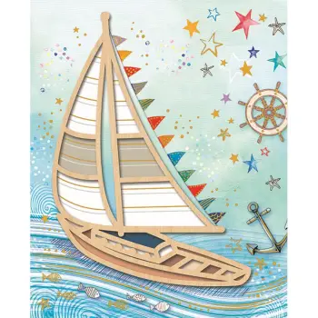 ΚΑΡΤΑ HOLLYWOOD ΧΩΡΙΣ ΜΗΝΥΜΑ ΙΣΤΙΟΦΟΡΟ