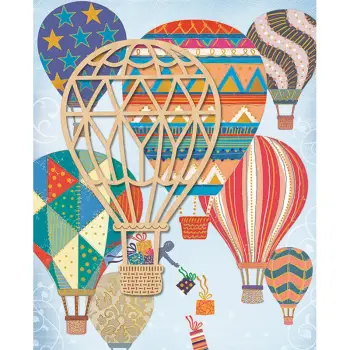 ΚΑΡΤΑ HOLLYWOOD ΧΩΡΙΣ ΜΗΝΥΜΑ ΑΕΡΟΣΤΑΤΑ