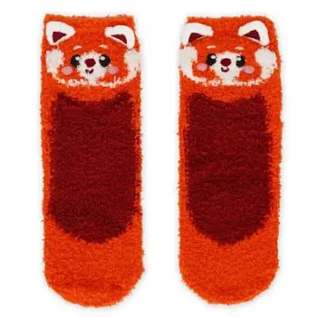 Legami Non-Slip Socks - It's A Match! Αντιολισθητικές Κάλτσες- TEDDY