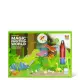 Magic Painting World – Dinosaurs
