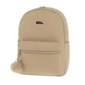 ΣΑΚΙΔΙΟ POLO GRIDON902075-7700
