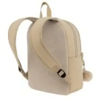 ΣΑΚΙΔΙΟ POLO GRIDON902075-7700