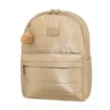 ΣΑΚΙΔΙΟ SOFTIE902077-7600  (2026)