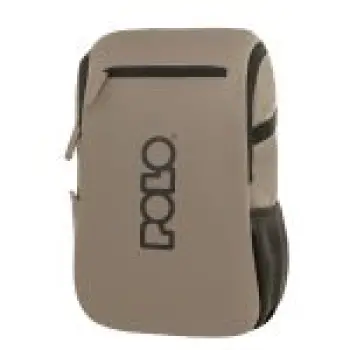 ΣΑΚΙΔΙΟ POLO HYDRA902080-2700 (2026)