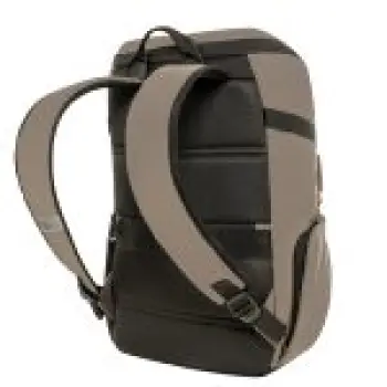 ΣΑΚΙΔΙΟ POLO HYDRA902080-2700 (2026)