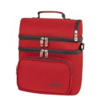 ΤΣΑΝΤΑ ΦΑΓΗΤΟΥ DOUBLE COOLER907096-3001 2026