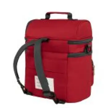 ΤΣΑΝΤΑ ΦΑΓΗΤΟΥ DOUBLE COOLER907096-3001 2026