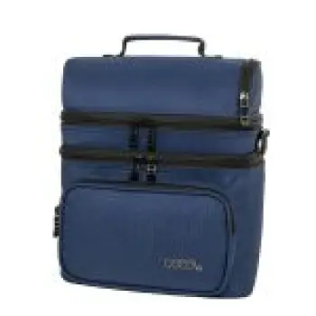ΤΣΑΝΤΑ ΦΑΓΗΤΟΥ DOUBLE COOLER907096-5000 2026