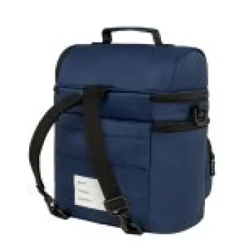 ΤΣΑΝΤΑ ΦΑΓΗΤΟΥ DOUBLE COOLER907096-5000 2026