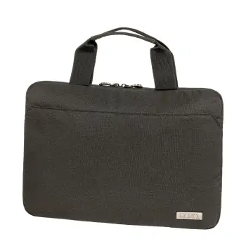 ΘΗΚΗ ΓΙΑ LAPTOP ELYRO907099-2000  2026