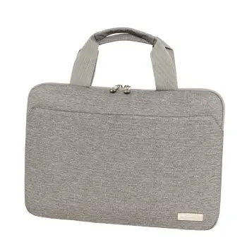 ΘΗΚΗ ΓΙΑ LAPTOP ELYRO907099-2300  2026