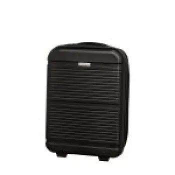 ΤΣΑΝΤΑ ΤΑΞΙΔΙΟΥ CABIN FOLDABDLE 35LT909016-2000 POLO (2026)