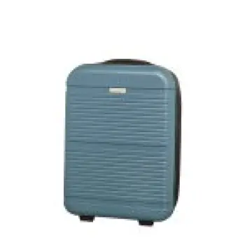 ΤΣΑΝΤΑ ΤΑΞΙΔΙΟΥ CABIN FOLDABDLE 35LT909016-5800 POLO (2026)