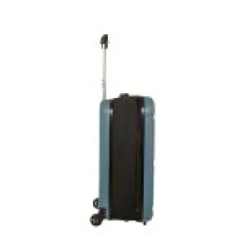 ΤΣΑΝΤΑ ΤΑΞΙΔΙΟΥ CABIN FOLDABDLE 35LT909016-5800 POLO (2026)