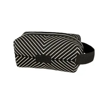COSMETIC BAG SEYA938016-8485 POLO (2026)