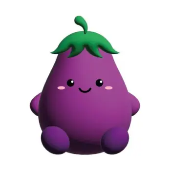 ΑΝΤΙΣΤΡΕΣΣ i-TOTAL XL3265A FRESH MARKET SQUEEZY BUDDIES ΜΕΛΙΤΖΑΝΑ