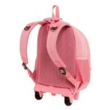 ΣΑΚΙΔΙΟ TROLLEY JUNIOR FIZZ 965001-8449