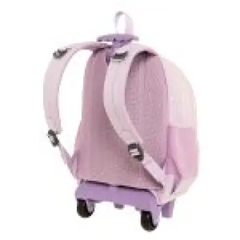ΣΑΚΙΔΙΟ TROLLEY JUNIOR FIZZ 965001-8450