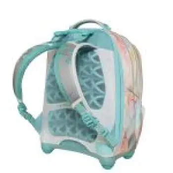 ΣΑΚΙΔΙΟ TROLLEY FREELY 965055-8419