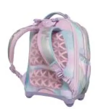 ΣΑΚΙΔΙΟ TROLLEY FREELY 965055-8420