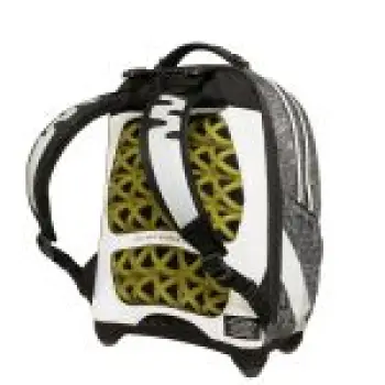 ΣΑΚΙΔΙΟ TROLLEY FREELY 965055-8421