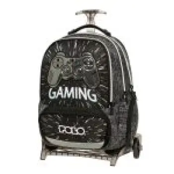 ΣΑΚΙΔΙΟ TROLLEY FREELY 965055-8421