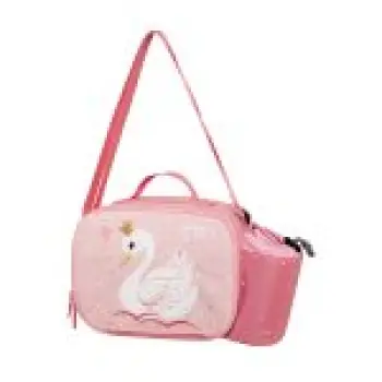 LUNCH BAG FIZZ ΚΥΚΝΟΣ