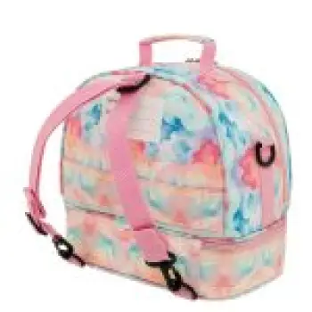 LUNCH BAG KID’S FUN II ΠΕΤΑΛΟΥΔΕΣ