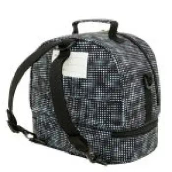 LUNCH BAG KID’S FUN II GAMING