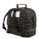 LUNCH BAG KID’S FUN II