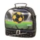 LUNCH BAG KID’S FUN II