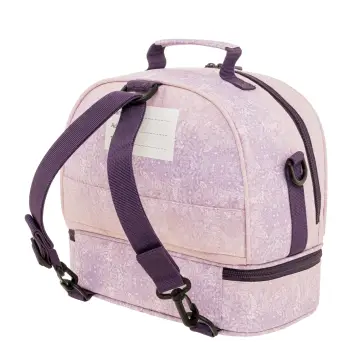 LUNCH BAG KID’S FUN II