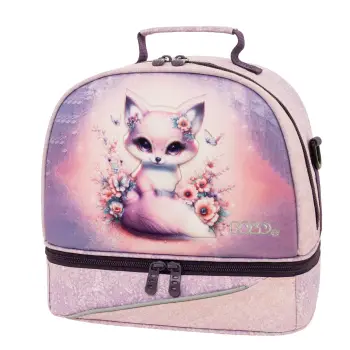 LUNCH BAG KID’S FUN II