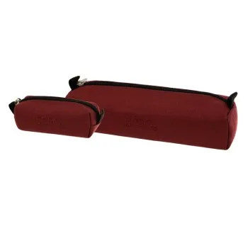 ΚΑΣΕΤΙΝΑ WALLET JEAN 7X24X6