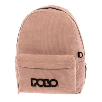 ROY BACKPACK 901030-3900 2023
