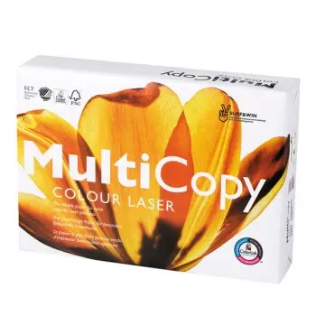 Χαρτί Multicopy Colour Laser A3 120γρ.