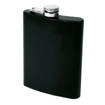 ΦΛΑΣΚΙ ΑΝΟΞΕΙΔΩΤΟ 237ML OLYMPOS SCHWARZWOLF