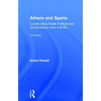 ΙΣΤΟΡΙΑ & ΣΤΡΑΤΙΩΤΙΚΗ ΖΩΗ