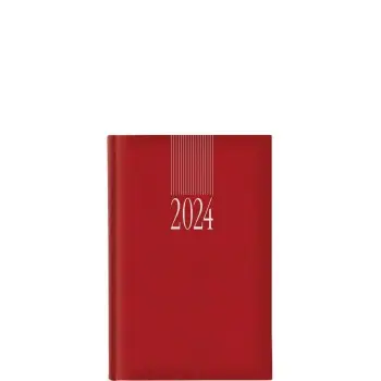 ΗΜΕΡΙΣΙΟ ΗΜΕΡΟΛΟΓΙΟ 2024 SIDNEY ΜΠΟΡΝΤΩ S 11X16.5