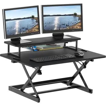 WORKSTATIONS
