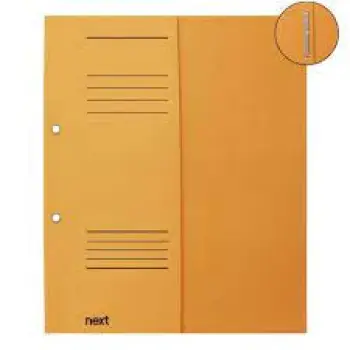 ΥΠΟΦΑΚΕΛΟΙ