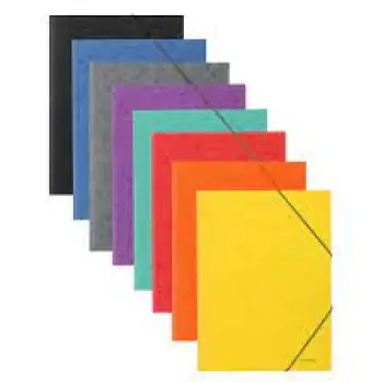 ΦΑΚΕΛΟΙ ΜΕ ΑΥΤΙΑ