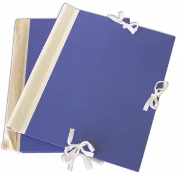 ΦΑΚΕΛΟΙ ΜΕ ΚΟΡΔΟΝΙΑ